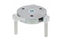 Truck Filter Wrench
