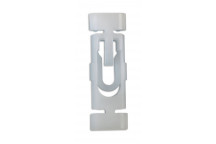 CONNECT Moulding Clip to suit VW Pk 10