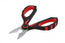 LASER Cable Cutter and Crimper 150mm