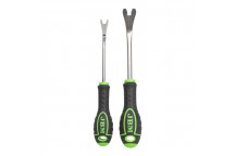 Set Of 2 Levers