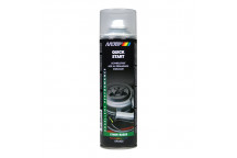 Motip Quick Start 500ml