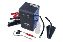 LASER Compact Diagnostic Smoke Leak Detector Kit