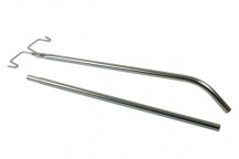 LASER Support Arm for Torches