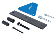 LASER Engine Timing Tool – for Fiat 1.0 & 1.3L Petrol