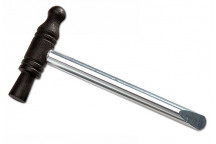 LASER Corrosion Assessment Tool