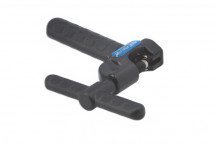 LASER LTR Chain Rivet Extractor Tool