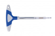 LASER Connector Removal Tool Long Series - for VAG/Porsche
