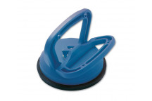 LASER Dent Puller