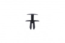 CONNECT Screw Rivet - for VW 50pc