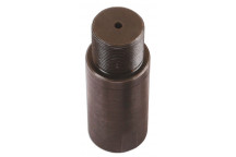 LASER Diesel Injector Adaptor - Denso