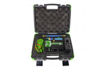 Air Conditioning Leak Detection Set
