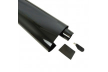 Window Film Tint LIGHT GREY 35% VLT 300 x 76cm
