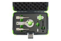 ENGINE TIMING TOOL SET FIAT/ALFA ROMEO/VAUXHALL/OPEL/SAAB JT
