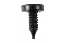 CONNECT Fir Tree Retainer Land Rover Pk 10