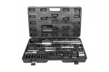 Injector Extractor Puller Set