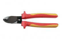LASER Cable Cutters - VDE 200mm