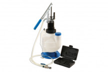 LASER Oil ATF Dispenser 7litre