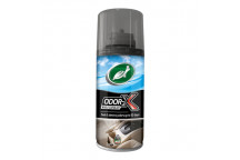 Odor-X Car Blast New Car Scent 100ml