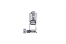 CONNECT Non-Insulated Female Terminals 50pc
