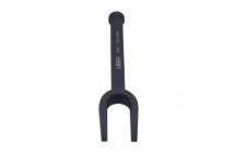 LASER Fork Ball Joint Separator - Large