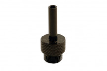 LASER ATF Adaptor For VW/Audi CVT Transmission