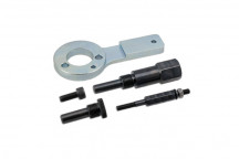 LASER Engine Timing Kit - for Fiat 2.2 Diesel