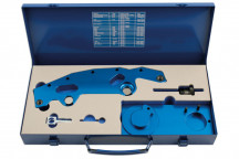 LASER Engine Timing Tool Kit - BMW