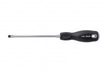 LASER Screwdriver Flat 6mm x 150mm