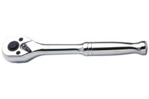 LASER Ratchet 1/2D"