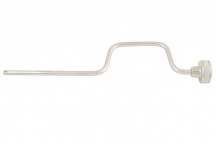 LASER Speed Brace 1/4D"