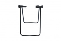 LASER LTR Bike Storage & Tune Up Stand