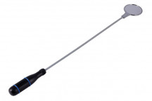 LASER Flexible Inspection Mirror