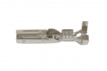 CONNECT Female Terminals To Suit Automotive Supaseal Kit 100