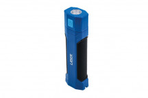 LASER BF Pull-Out Rechargeable Work Lamp