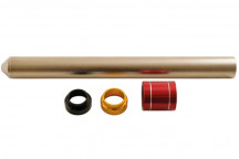 LASER Motorcycle Steering Bearing Installer