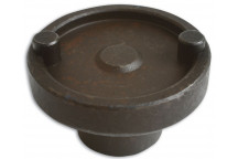 LASER Brake Piston Retractor - Vauxhall/Opel