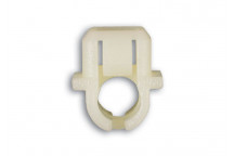CONNECT Moulding Clip for Honda Pk 50
