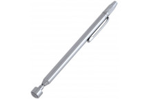 LASER Pick-up Tool - Needle Jet (CD)