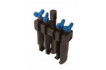 LASER Wiper Arm Puller Set