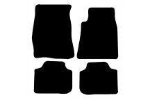 Carpet Mat Set LEXUS GS300