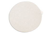 CONNECT Abracs PSA Sanding Discs 150mm x P80 Box 100