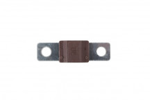 CONNECT 70 AMP Midi OTO Fuses Midifuse (10)