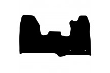 Carpet Mat Set FORD TRANSIT CUSTOM SWB 2013>  (1 PIEC
