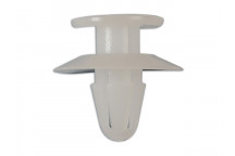 CONNECT Panel Clip to suit Ford Pk 50