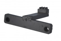 LASER Flywheel Locking Tool - for Mercedes-Benz