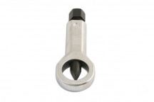 LASER Nut Splitter No.3