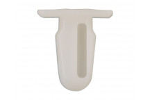 CONNECT Panel Clip Retainer To suit BMW Pk 50