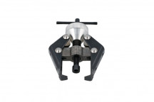 LASER Battery Terminal & Wiper Arm Puller