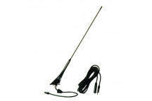 Aerial Golf 16V