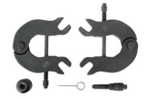 LASER Timing Tool Set VAG 3.0 V6